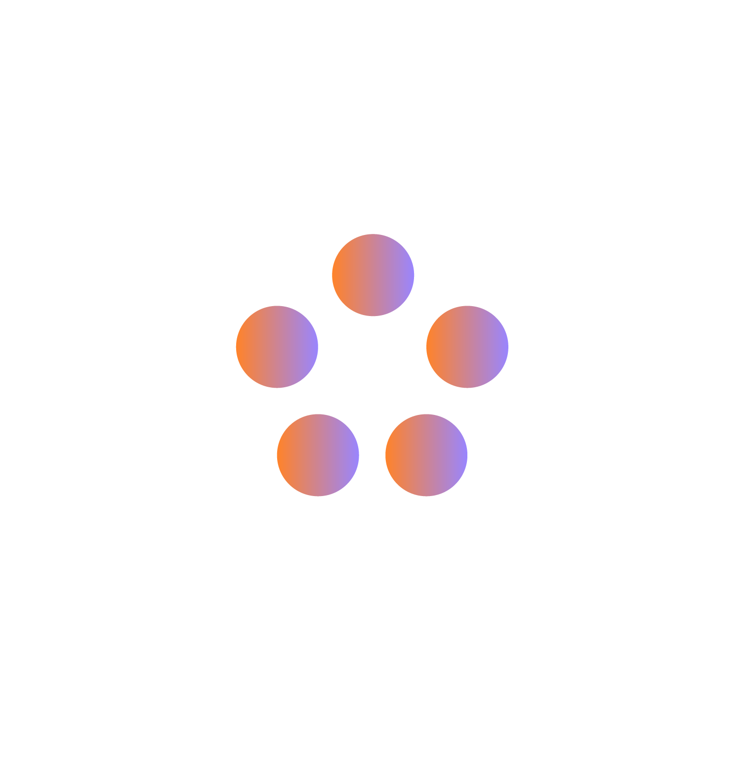 ReMates Logo